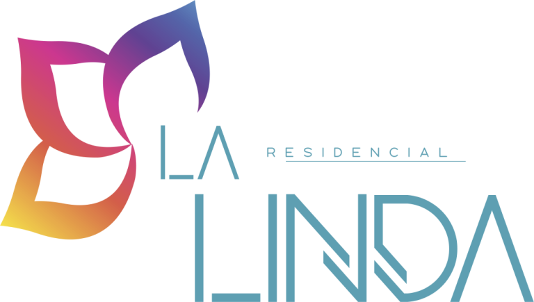 La Linda